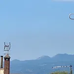 Murmuria * Taormina