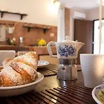 Lägenhet Murmuria Taormina