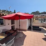 Murmuria Apartamento *