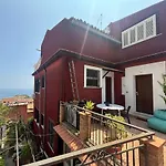 Murmuria Taormina