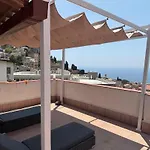 Murmuria * Taormina