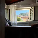 Lägenhet Murmuria Taormina