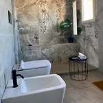 Murmuria Appartement Taormina