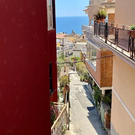 Murmuria Apartamento