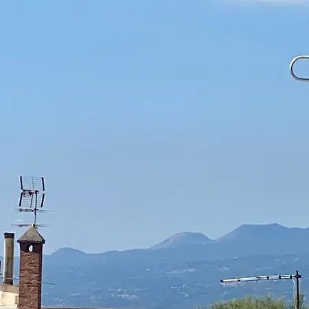 Murmuria * Taormina