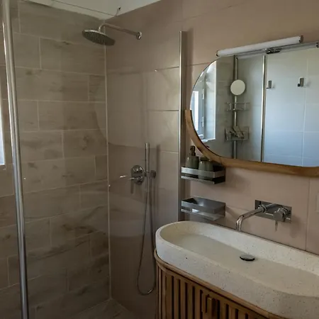 Apartamento Murmuria Taormina