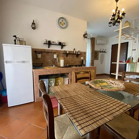 Murmuria Apartamento