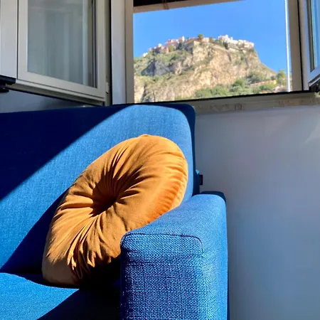 Murmuria Apartamento