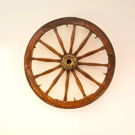 Murmuria Apartamento Taormina