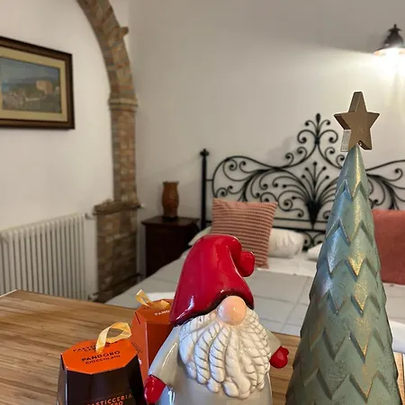 Murmuria アパート タオルミーナ