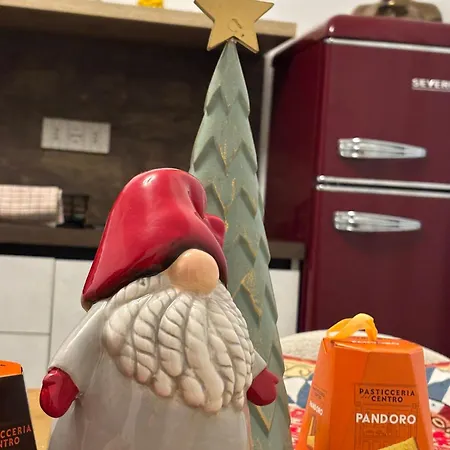 Murmuria タオルミーナ